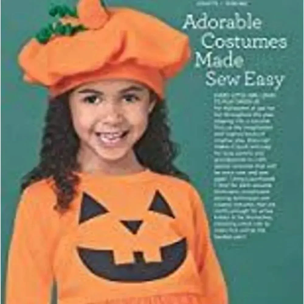 Dress Up! 25+ T-shirts Costumes Book
